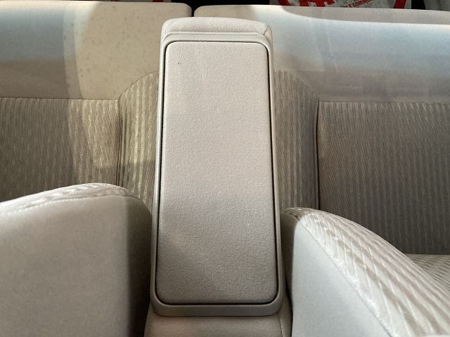 Ref No.A15994421 DAIHATSU MOVE Image#16