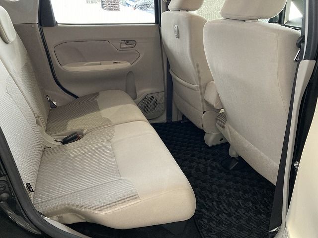 Ref No.A15994421 DAIHATSU MOVE Image#11