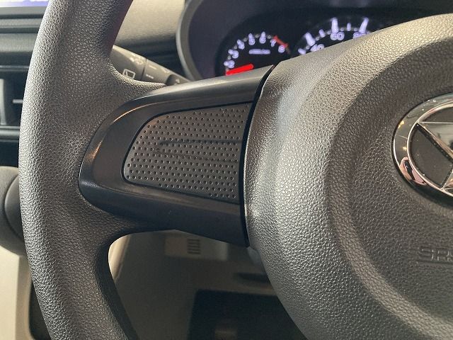 Ref No.A15994421 DAIHATSU MOVE Image#18