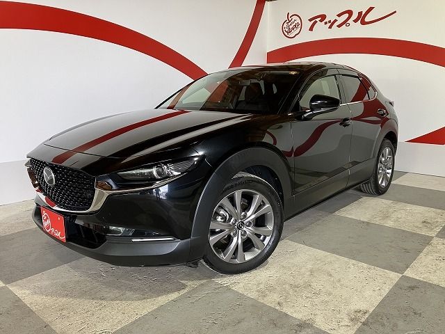 image-car