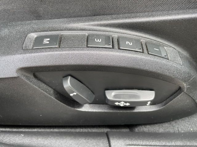 Ref No.A15994524 VOLVO V40 Image#10