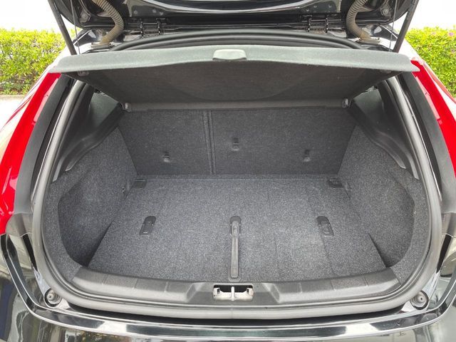 Ref No.A15994524 VOLVO V40 Image#15