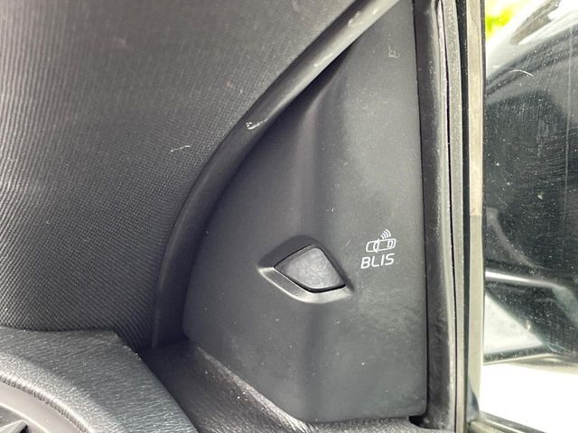 Ref No.A15994524 VOLVO V40 Image#7