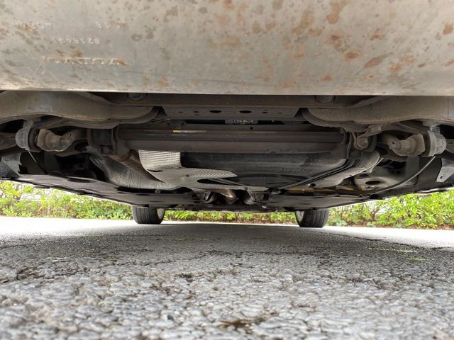 Ref No.A15994524 VOLVO V40 Image#20