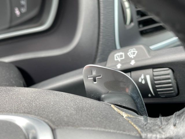 Ref No.A15994524 VOLVO V40 Image#8
