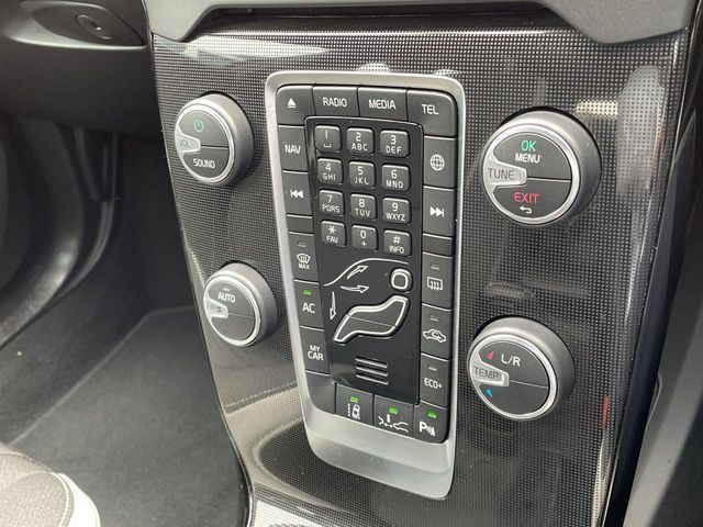 Ref No.A15994524 VOLVO V40 Image#9