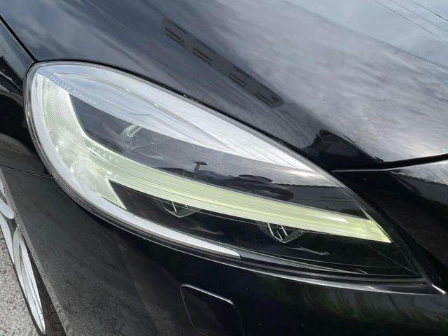 Ref No.A15994524 VOLVO V40 Image#14