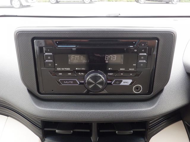 Ref No.A15994526 DAIHATSU MOVE Image#20