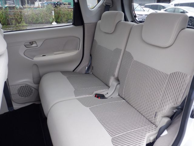 Ref No.A15994526 DAIHATSU MOVE Image#14