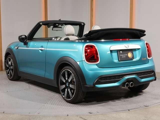Ref No.A15994551 BMW MINI Image#10