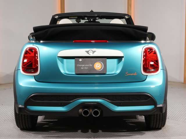 Ref No.A15994551 BMW MINI Image#9
