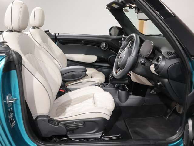 Ref No.A15994551 BMW MINI Image#13