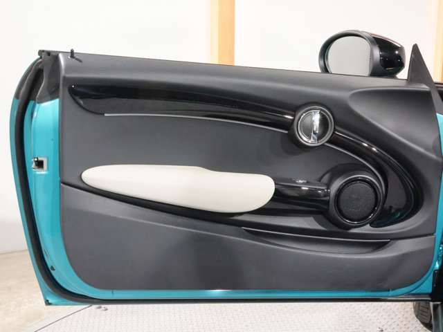 Ref No.A15994551 BMW MINI Image#14