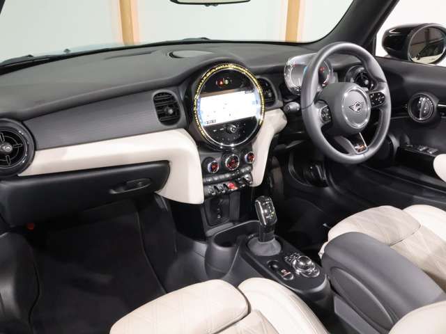 Ref No.A15994551 BMW MINI Image#15