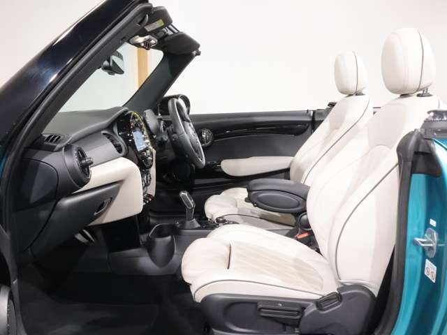 Ref No.A15994551 BMW MINI Image#12