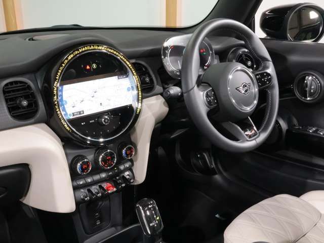 Ref No.A15994551 BMW MINI Image#18