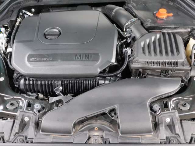 Ref No.A15994551 BMW MINI Image#7