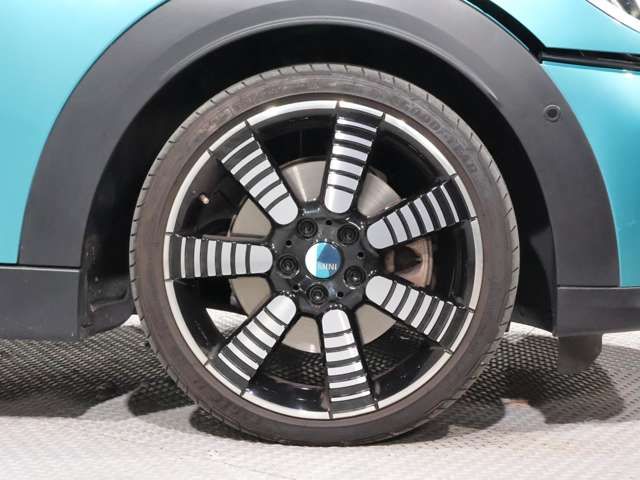 Ref No.A15994551 BMW MINI Image#11