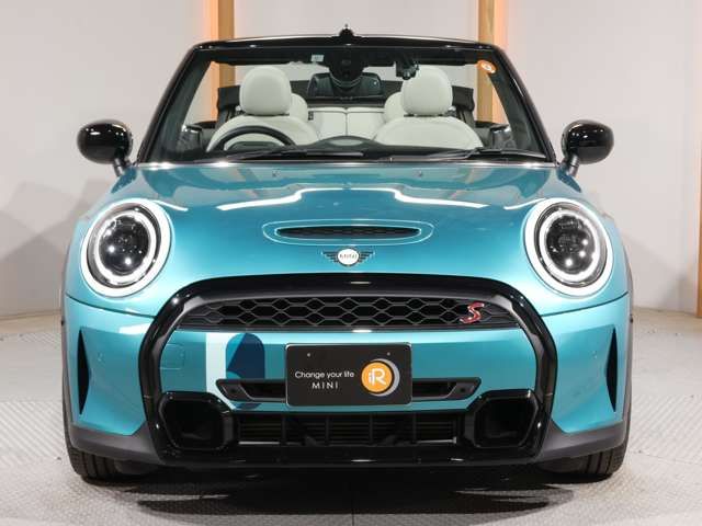 Ref No.A15994551 BMW MINI Image#8