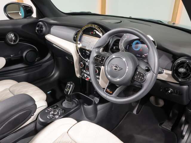 Ref No.A15994551 BMW MINI Image#16
