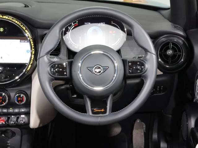Ref No.A15994551 BMW MINI Image#17