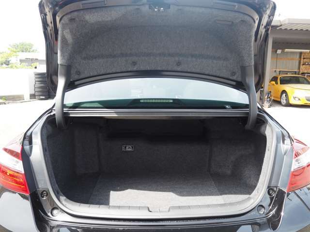 Ref No.A15994664 HONDA ACCORD HYBRID Image#11