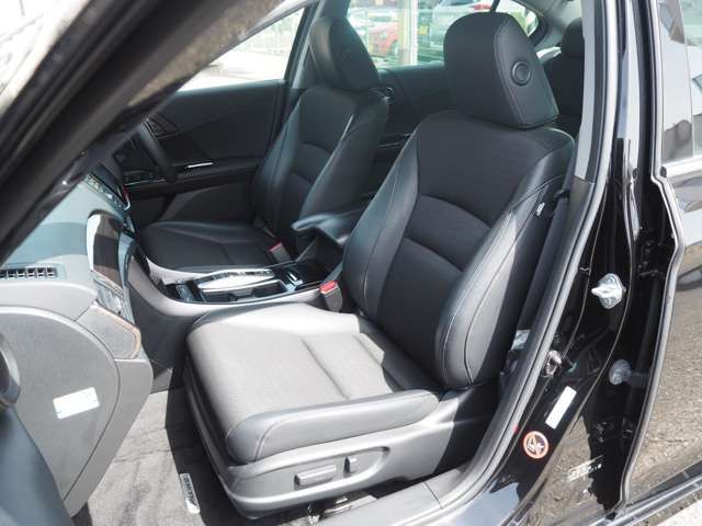 Ref No.A15994664 HONDA ACCORD HYBRID Image#9