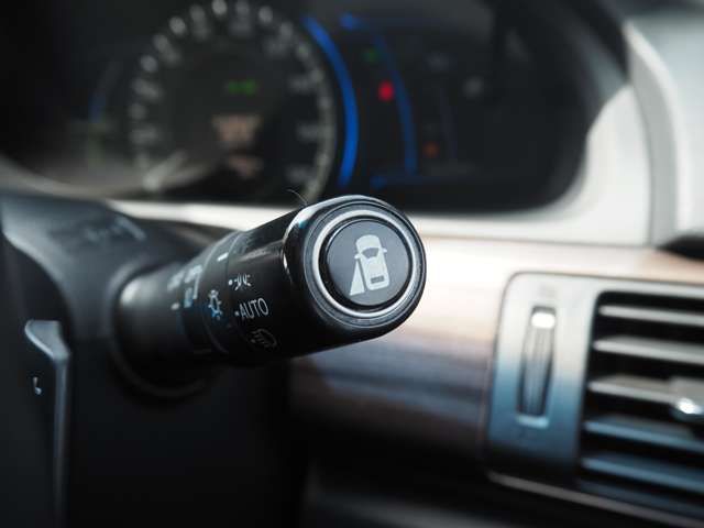Ref No.A15994664 HONDA ACCORD HYBRID Image#3
