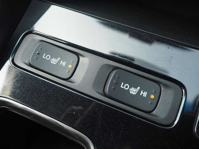 Ref No.A15994664 HONDA ACCORD HYBRID Image#12