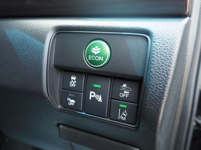 Ref No.A15994664 HONDA ACCORD HYBRID Image#14