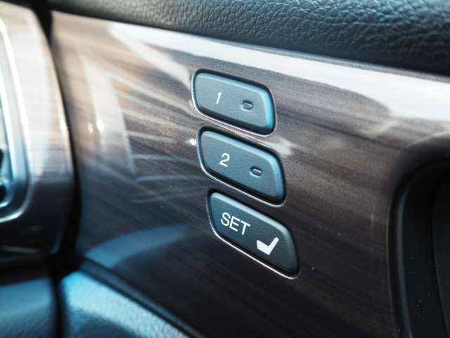 Ref No.A15994664 HONDA ACCORD HYBRID Image#16