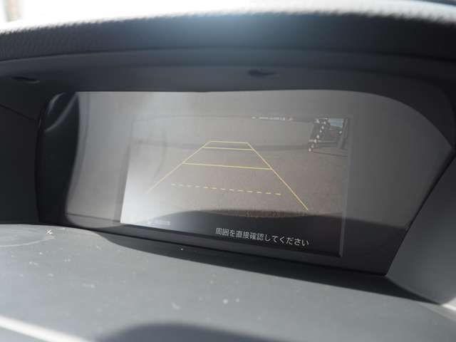 Ref No.A15994664 HONDA ACCORD HYBRID Image#13