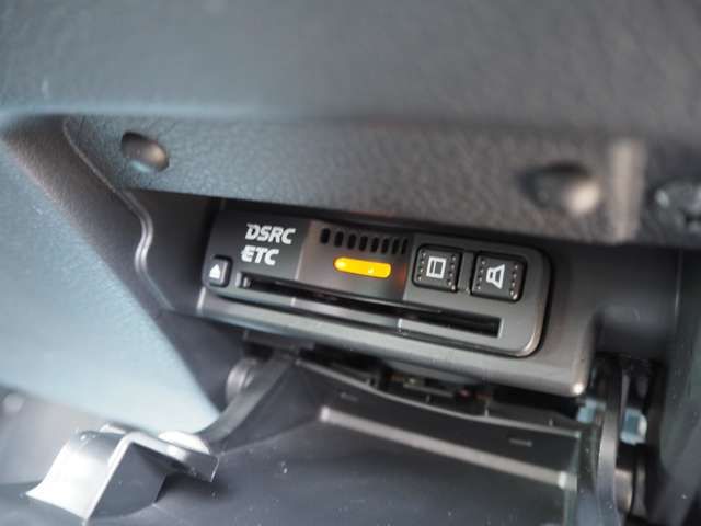Ref No.A15994664 HONDA ACCORD HYBRID Image#17