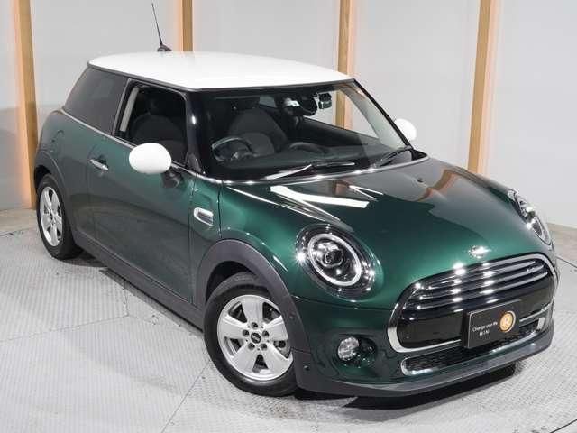 Ref No.A15994696 BMW MINI Image#19