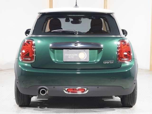 Ref No.A15994696 BMW MINI Image#9