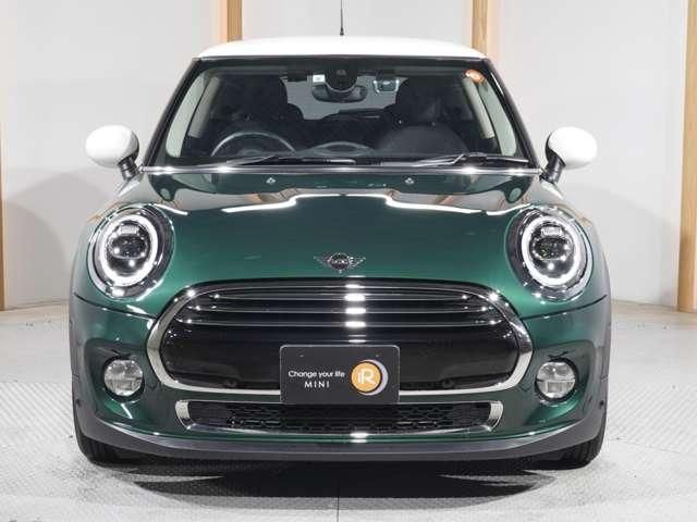 Ref No.A15994696 BMW MINI Image#8