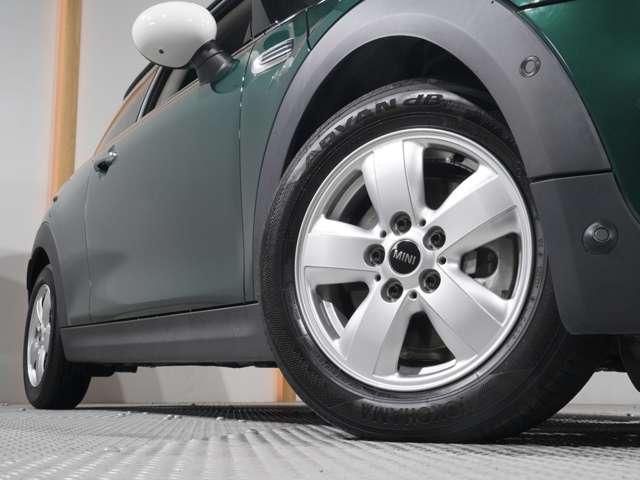 Ref No.A15994696 BMW MINI Image#20