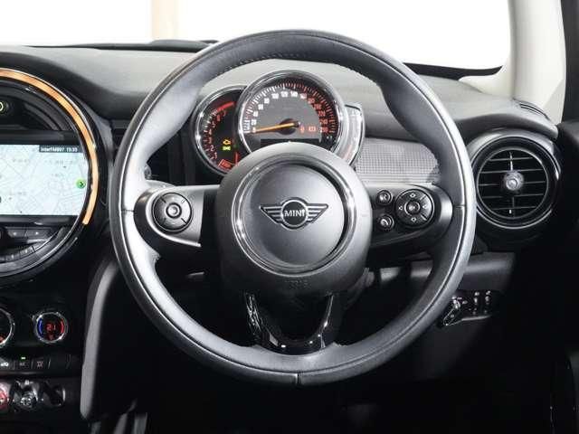 Ref No.A15994696 BMW MINI Image#17