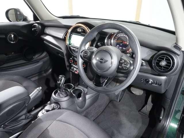 Ref No.A15994696 BMW MINI Image#16