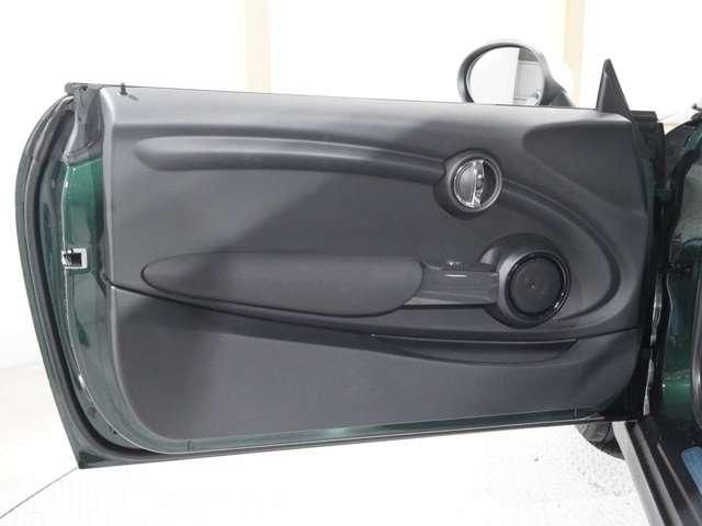 Ref No.A15994696 BMW MINI Image#14