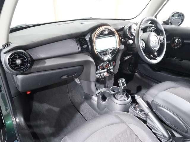 Ref No.A15994696 BMW MINI Image#15