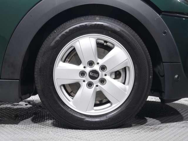 Ref No.A15994696 BMW MINI Image#11