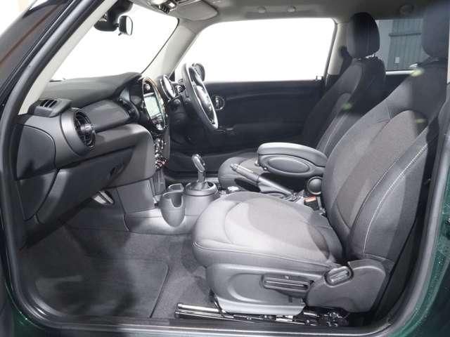 Ref No.A15994696 BMW MINI Image#12