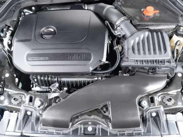 Ref No.A15994696 BMW MINI Image#7