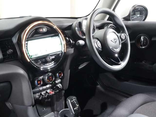 Ref No.A15994696 BMW MINI Image#18