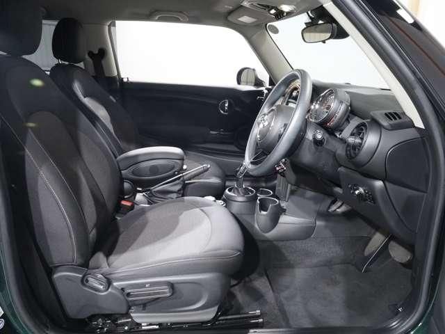 Ref No.A15994696 BMW MINI Image#13