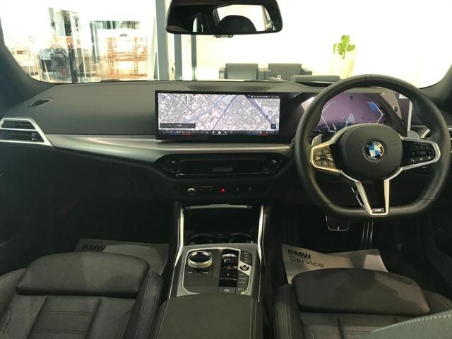 Ref No.A15994832 BMW 3 SERIES Image#2
