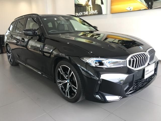Ref No.A15994832 BMW 3 SERIES Image#6
