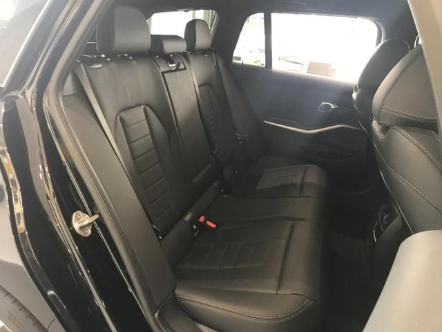 Ref No.A15994832 BMW 3 SERIES Image#13