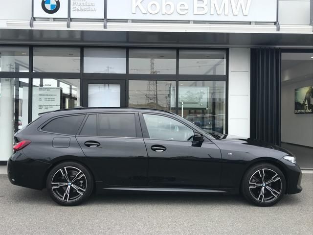 Ref No.A15994832 BMW 3 SERIES Image#7